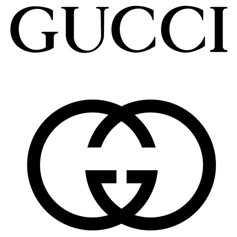 gucci logo small.